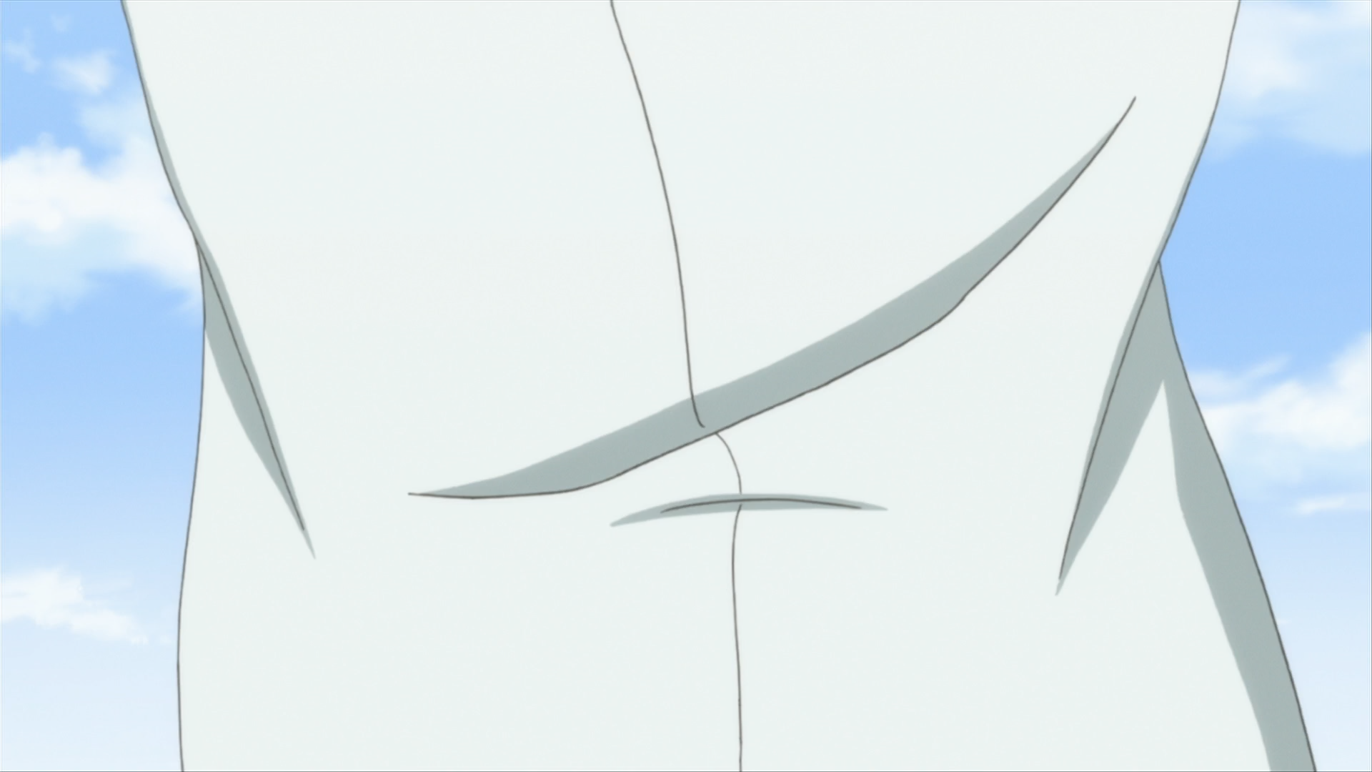 Kiss x Sis (TV) (Soshiki)